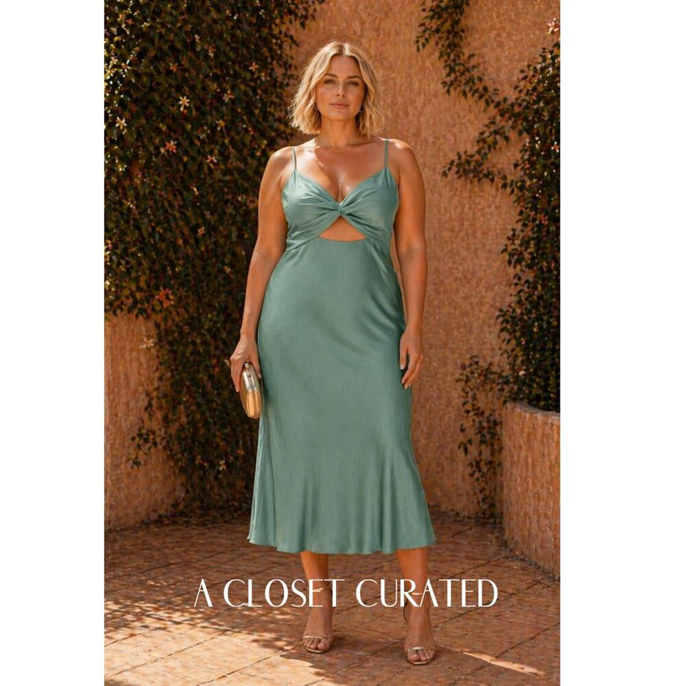 Jenny Yoo Dress 16